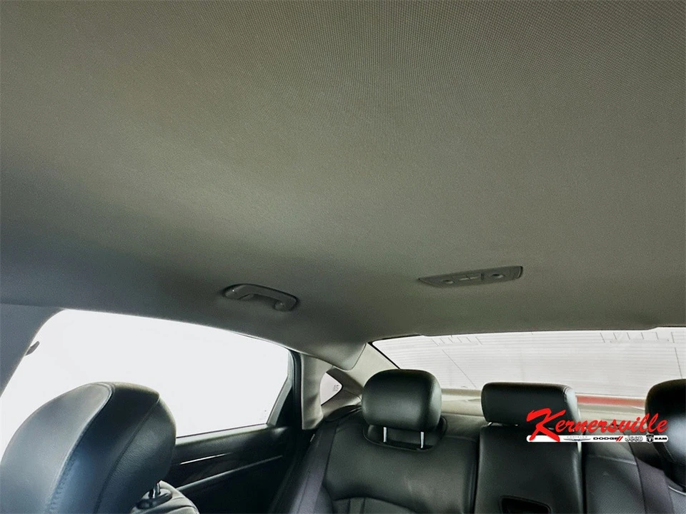 2017 Hyundai Genesis - Image 21 of 21