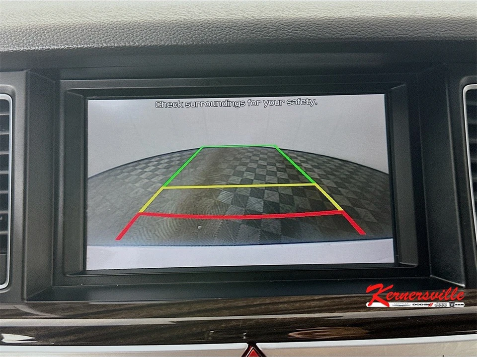 2017 Hyundai Genesis - Image 20 of 21