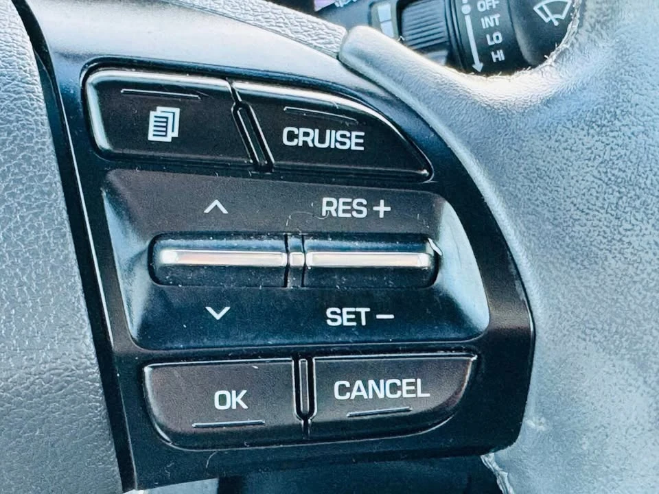 2017 Hyundai Ioniq 5 - Image 14 of 20