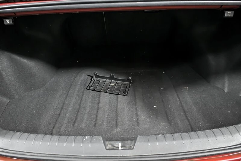 2017 Hyundai Sonata - Image 13 of 21