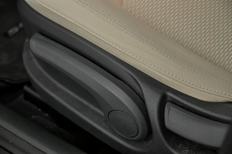 2017 Hyundai Sonata - Image 21 of 21