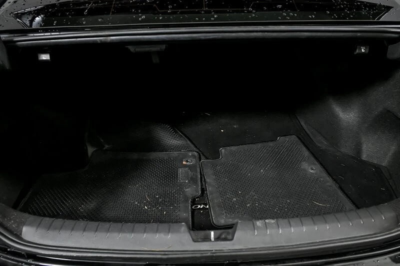 2017 Hyundai Sonata - Image 13 of 21