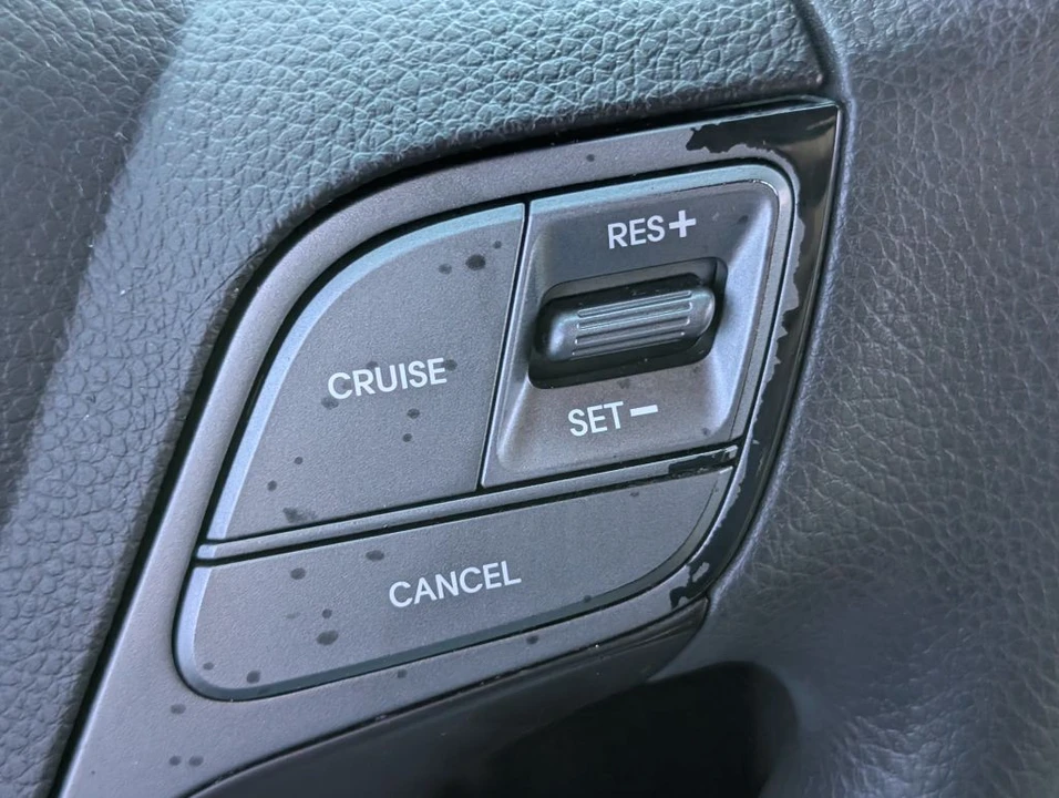 2017 Hyundai Santa Fe - Image 14 of 21