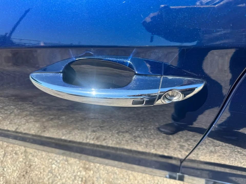 2017 Hyundai Sonata - Image 16 of 20