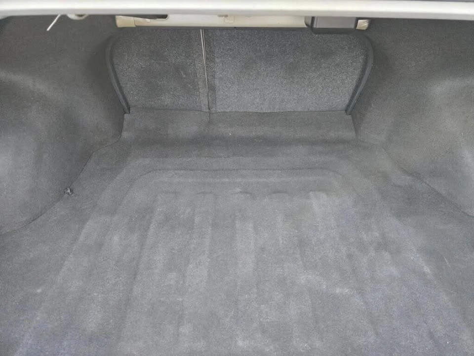 2017 Hyundai Sonata - Image 16 of 20