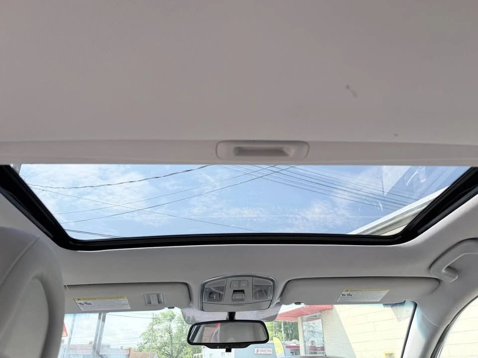 2017 Hyundai Sonata - Image 20 of 20