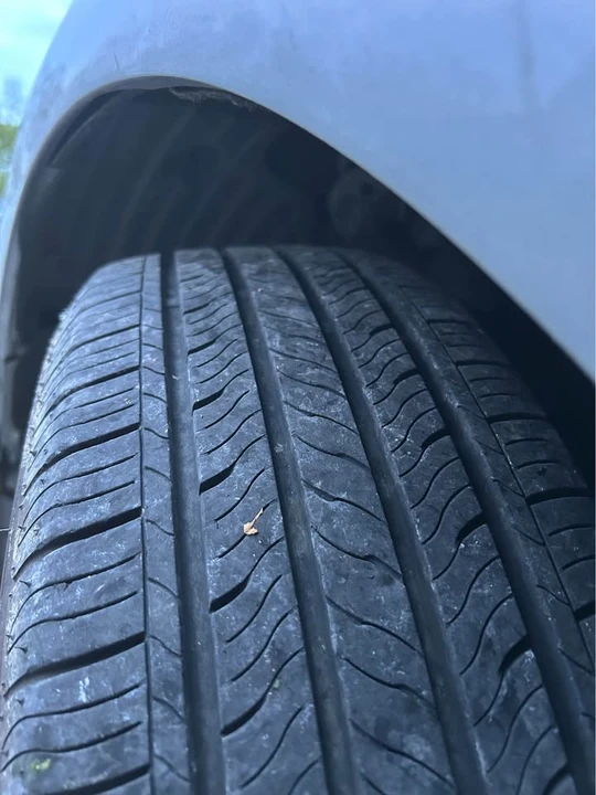 2017 Hyundai Sonata - Image 13 of 16