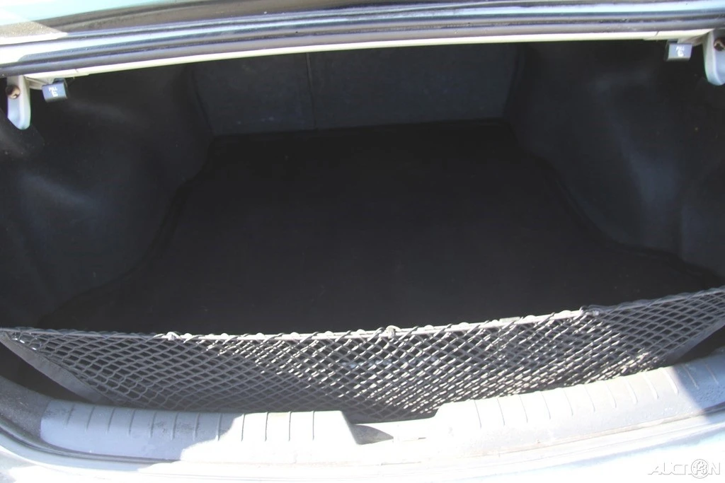 2017 Hyundai Sonata - Image 20 of 21
