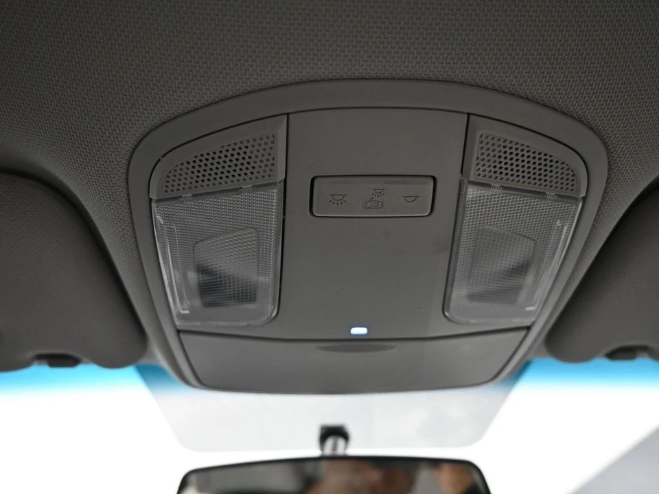 2017 Hyundai Sonata - Image 17 of 21