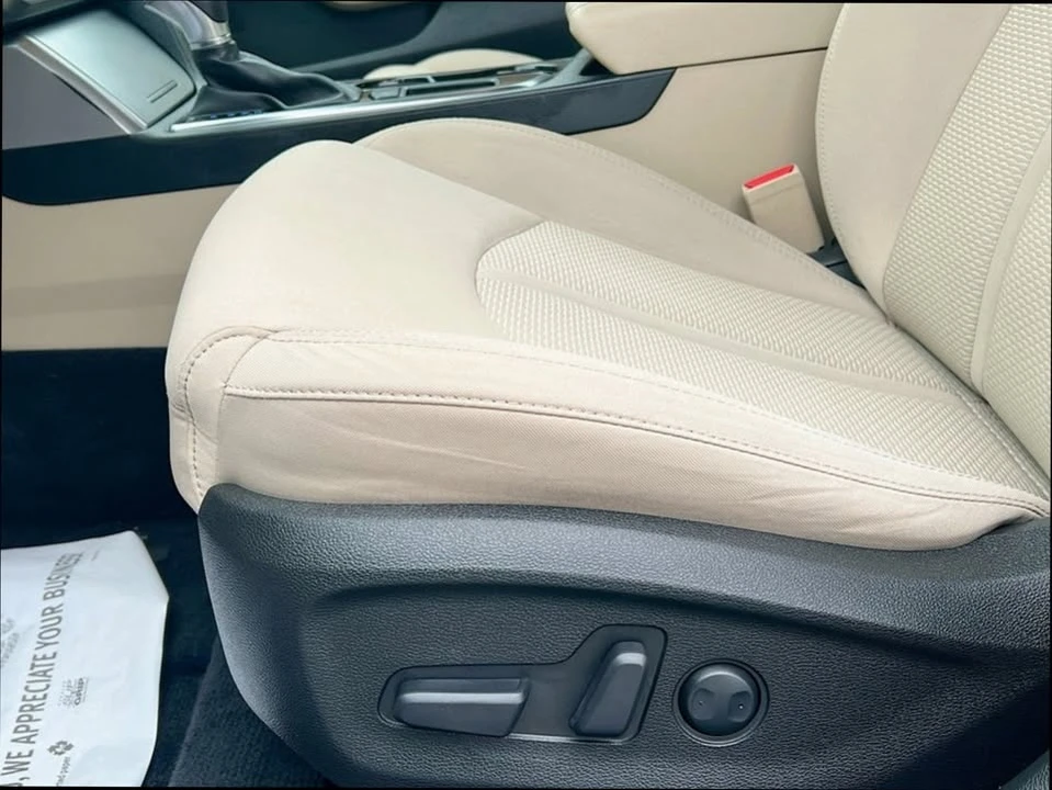2017 Hyundai Sonata - Image 13 of 15