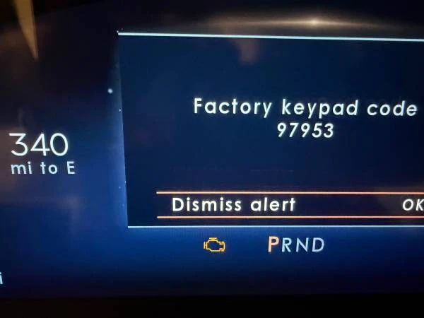 2017 Hyundai Sonata - Image 16 of 16