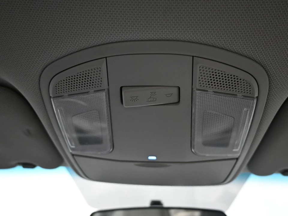 2017 Hyundai Sonata - Image 17 of 21