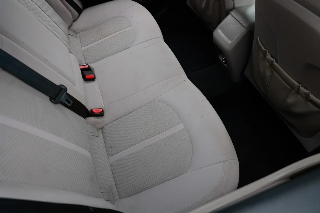2017 Hyundai Sonata - Image 12 of 12