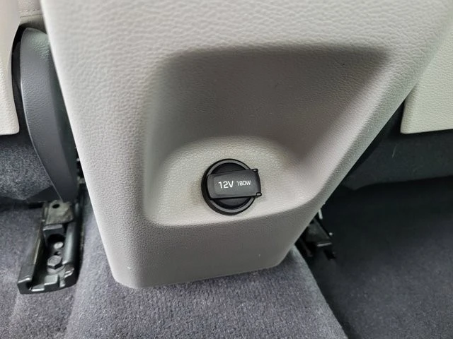2017 Hyundai Sonata - Image 12 of 12