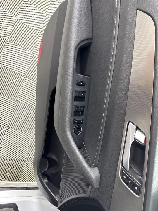 2017 Hyundai Sonata - Image 12 of 12