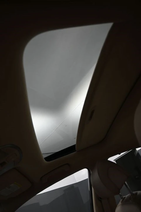 2017 Hyundai Sonata - Image 18 of 21
