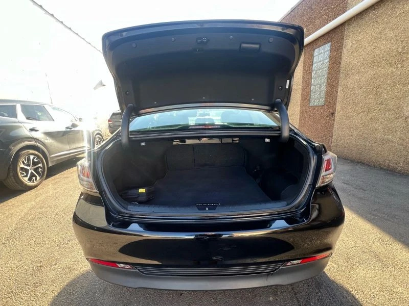 2017 Hyundai Sonata - Image 9 of 12