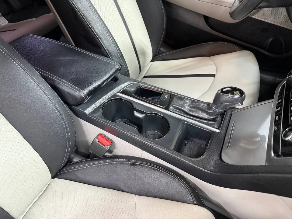 2017 Hyundai Sonata - Image 21 of 21