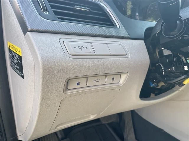 2017 Hyundai Sonata - Image 19 of 21