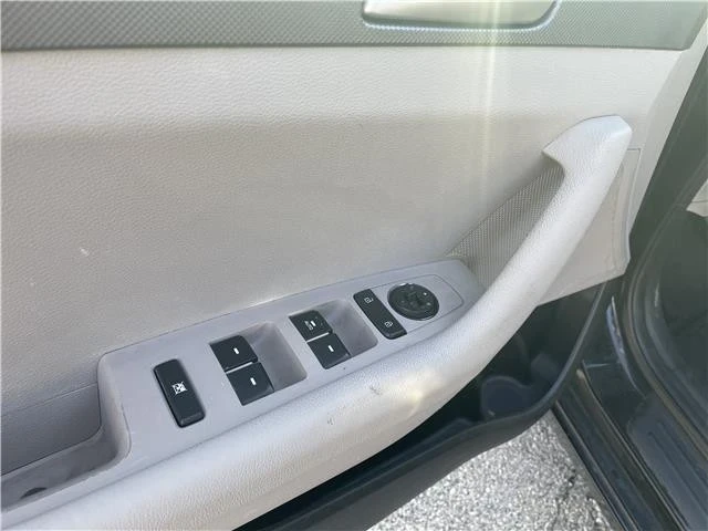 2017 Hyundai Sonata - Image 18 of 21