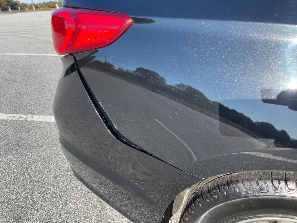 2017 Hyundai Sonata - Image 15 of 20