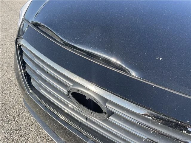 2017 Hyundai Sonata - Image 15 of 21