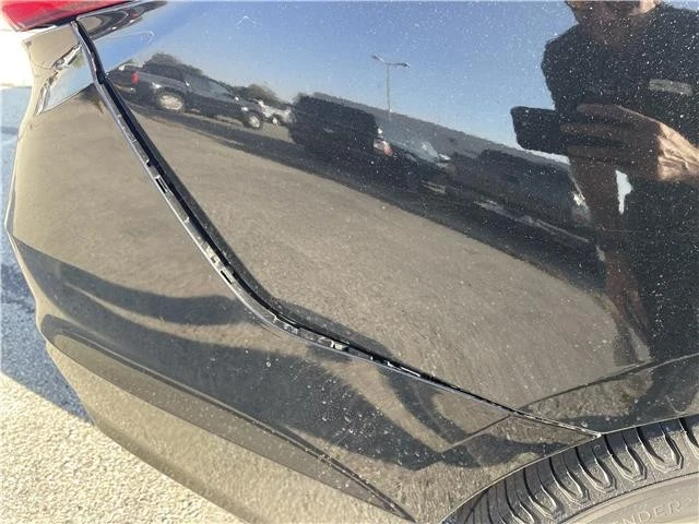 2017 Hyundai Sonata - Image 14 of 21