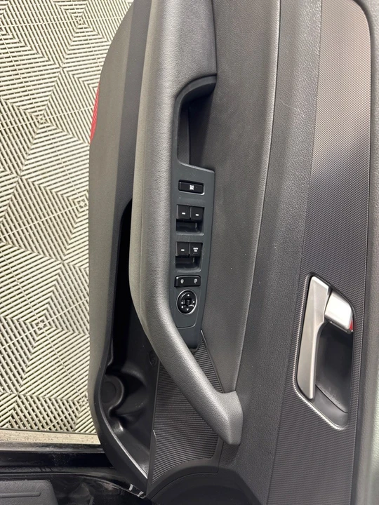 2017 Hyundai Sonata - Image 13 of 21