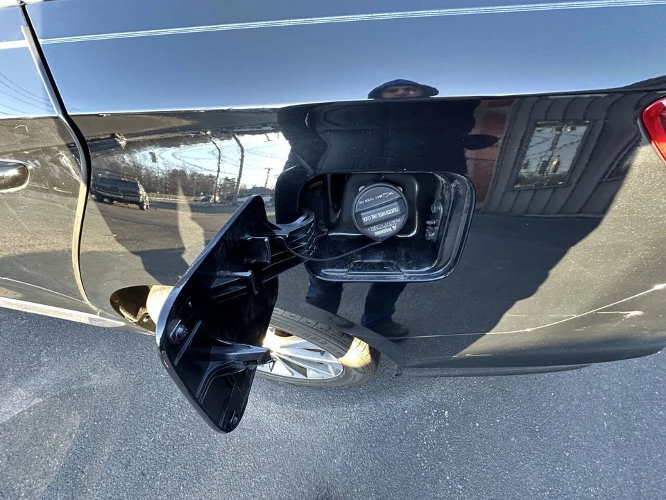 2017 Hyundai Sonata - Image 17 of 21