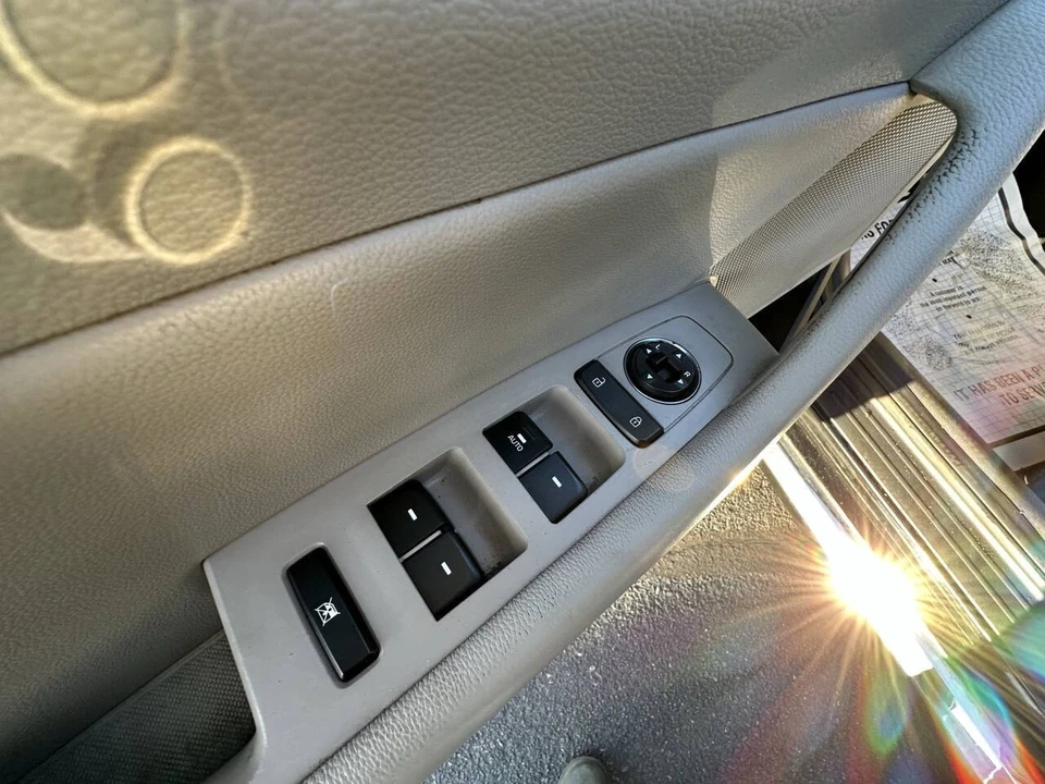 2017 Hyundai Sonata - Image 12 of 21