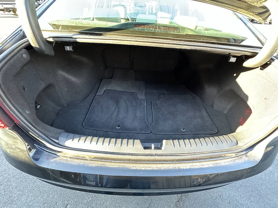 2017 Hyundai Sonata - Image 16 of 21