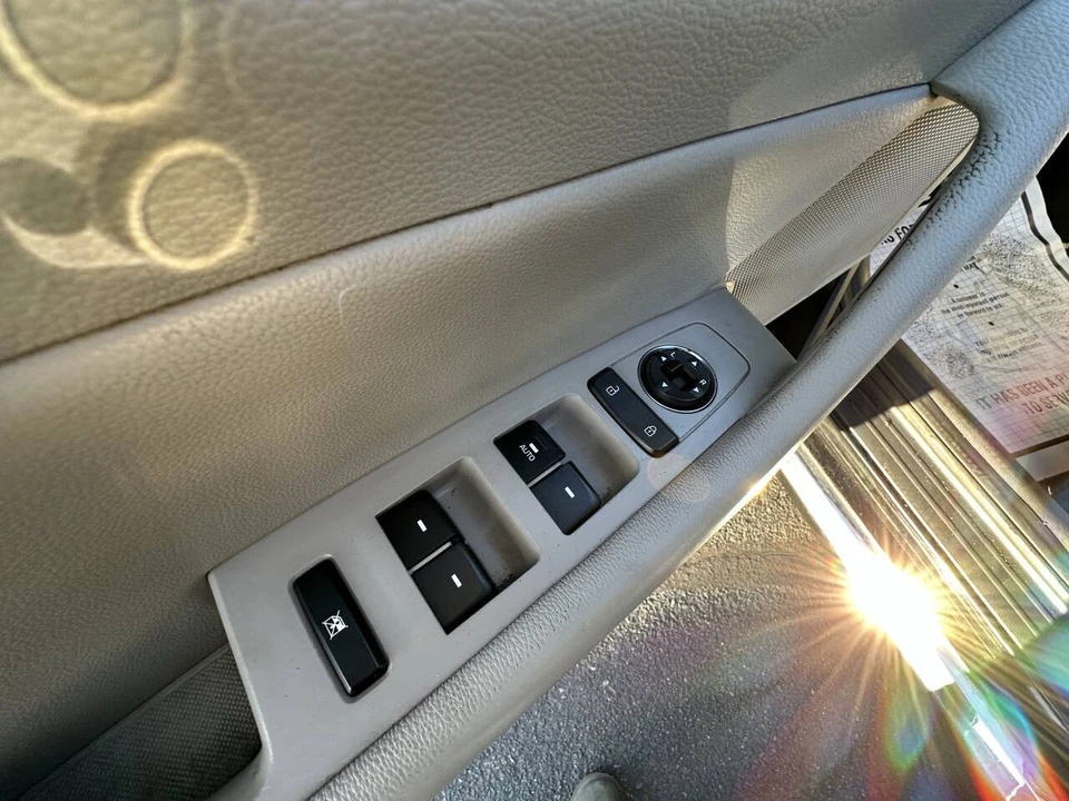 2017 Hyundai Sonata - Image 12 of 21