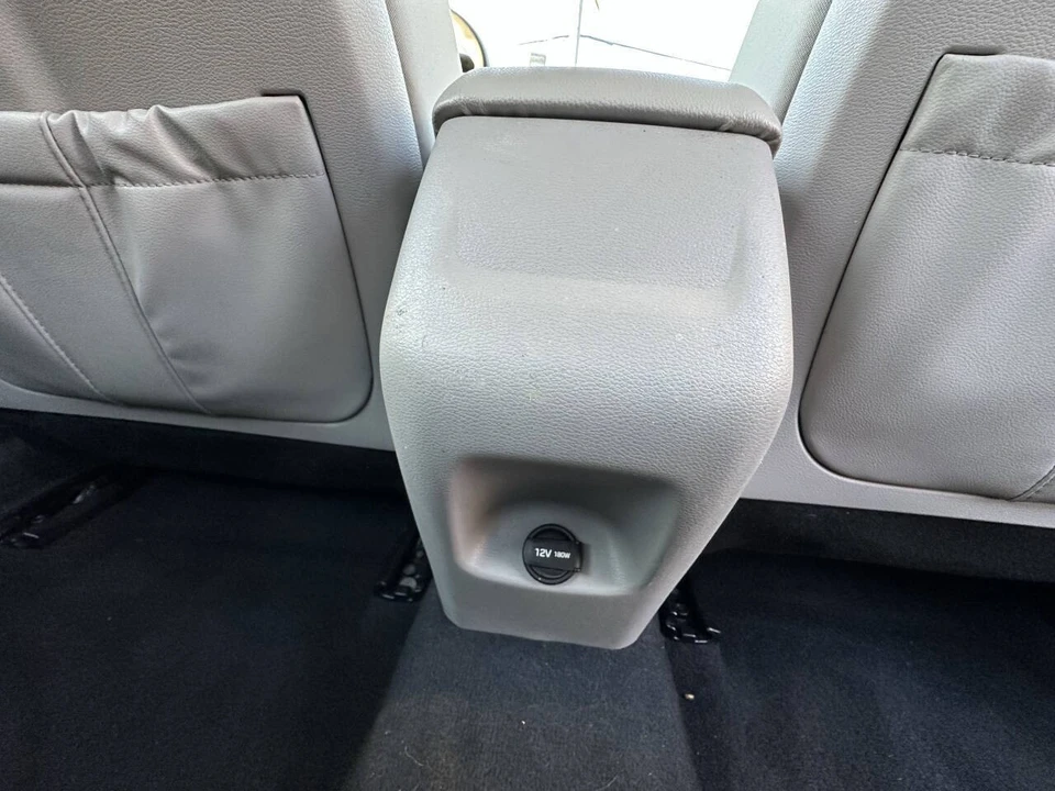 2017 Hyundai Sonata - Image 20 of 21
