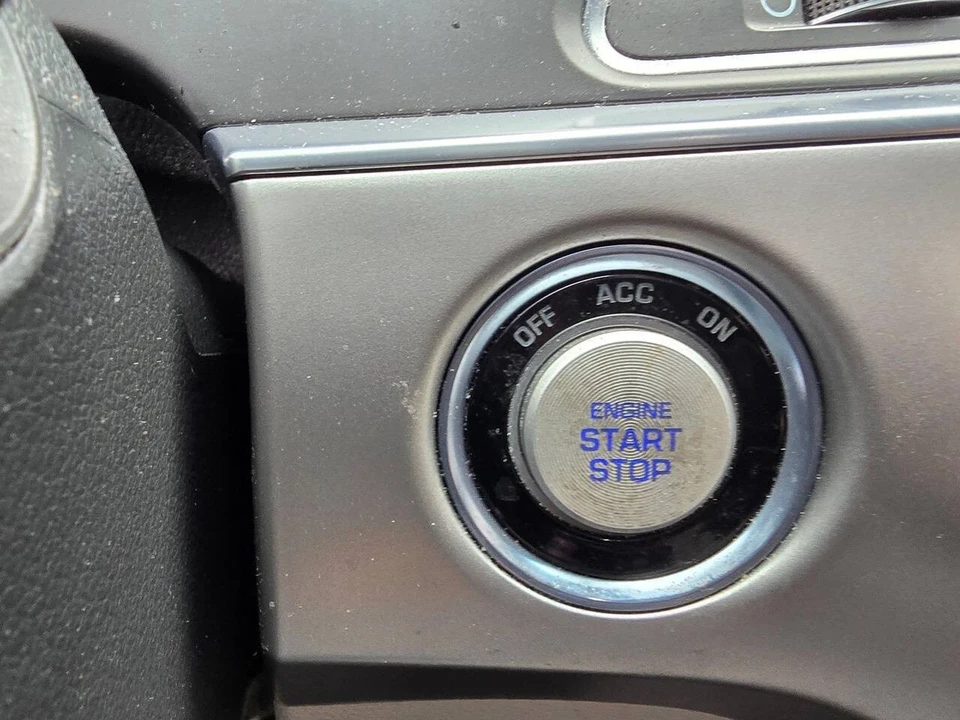2017 Hyundai Sonata - Image 20 of 21