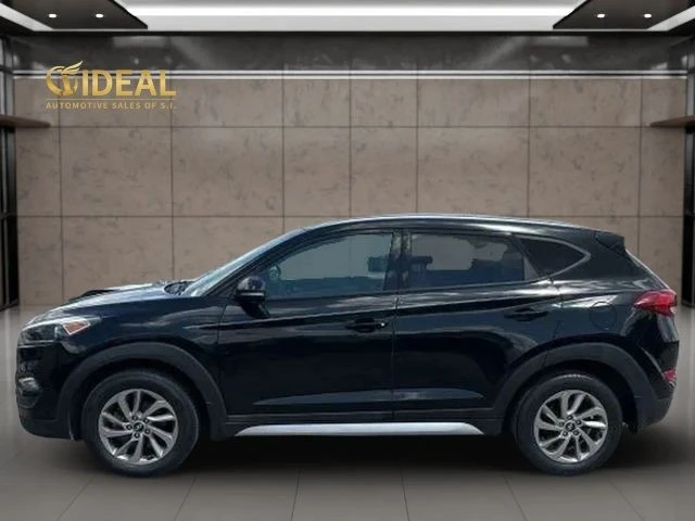 2017 Hyundai Tucson - Image 5 of 21