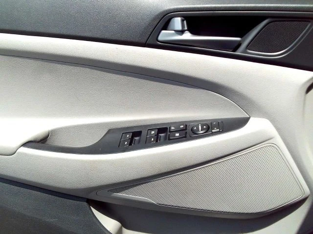 2017 Hyundai Tucson - Image 9 of 21