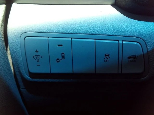 2017 Hyundai Tucson - Image 10 of 21