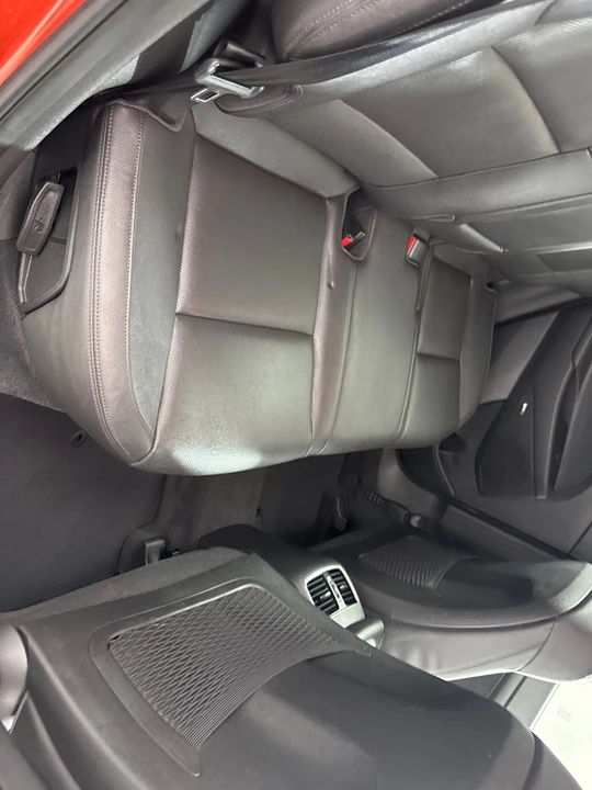 2017 Hyundai Tucson - Image 21 of 21