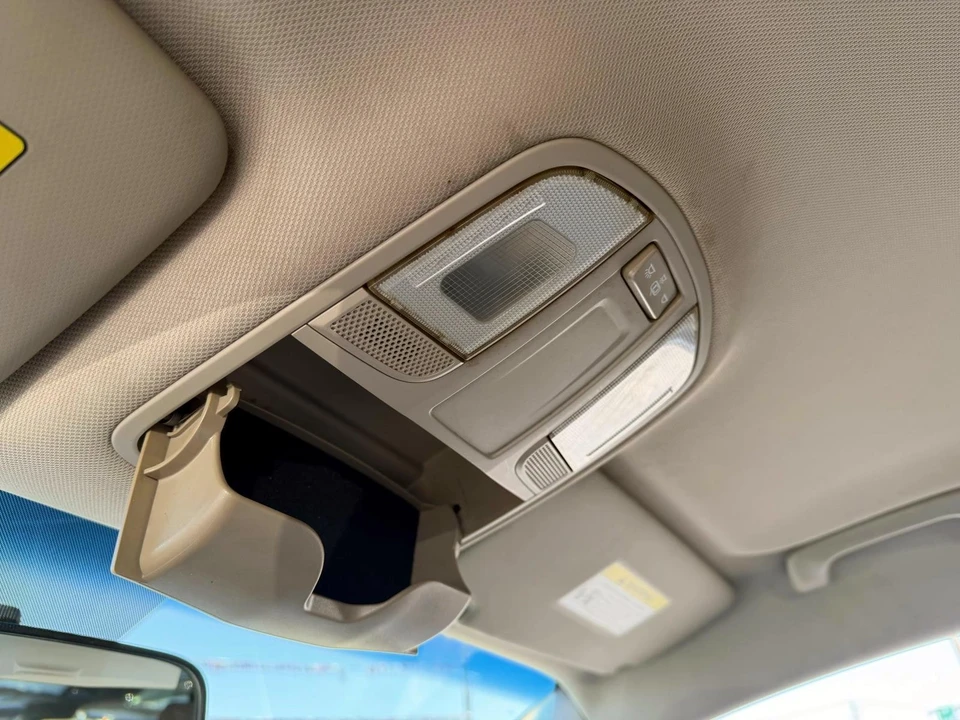 2017 Hyundai Tucson - Image 21 of 21