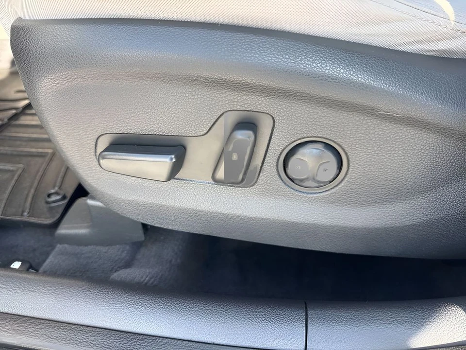 2017 Hyundai Tucson - Image 10 of 21
