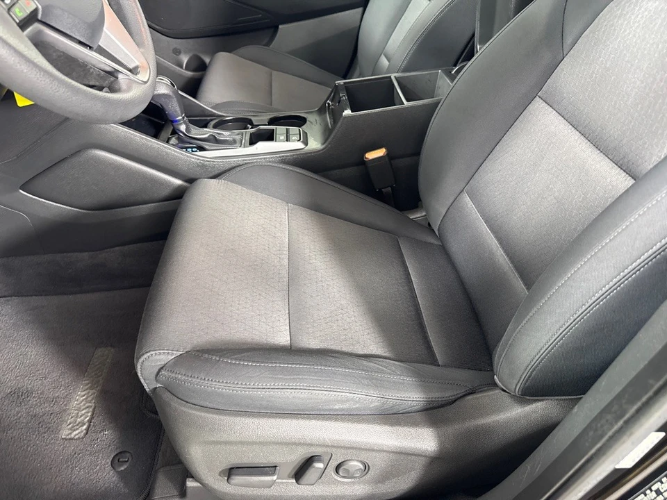 2017 Hyundai Tucson - Image 12 of 12