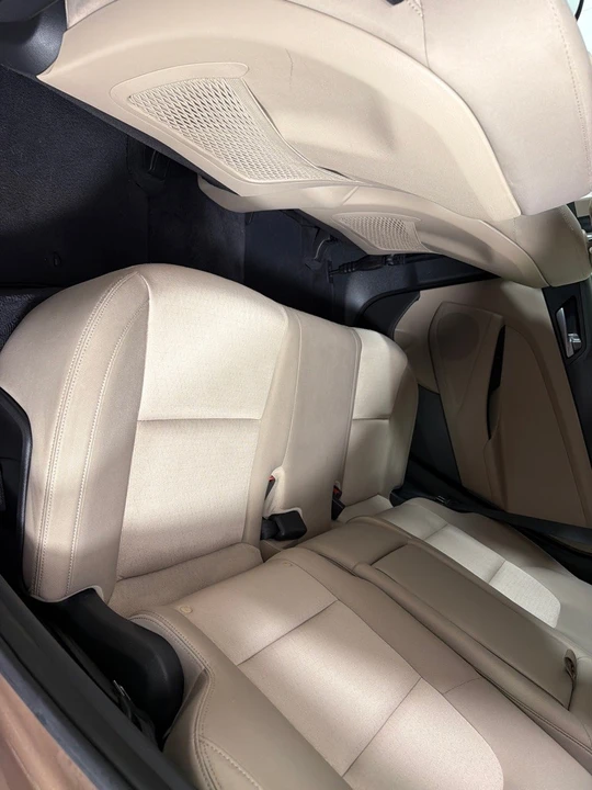 2017 Hyundai Tucson - Image 19 of 21
