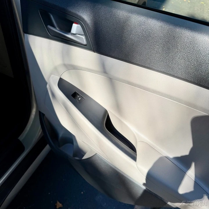 2017 Hyundai Tucson - Image 21 of 21