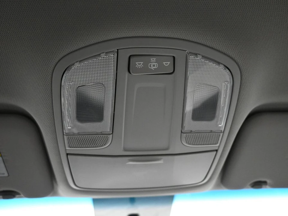 2017 Hyundai Tucson - Image 17 of 21