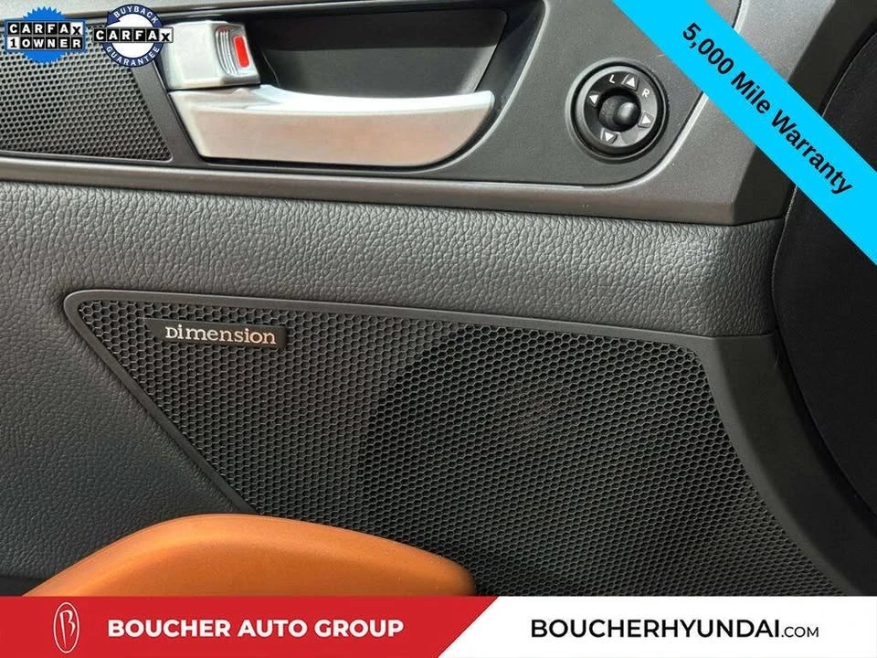 2017 Hyundai Veloster - Image 18 of 20