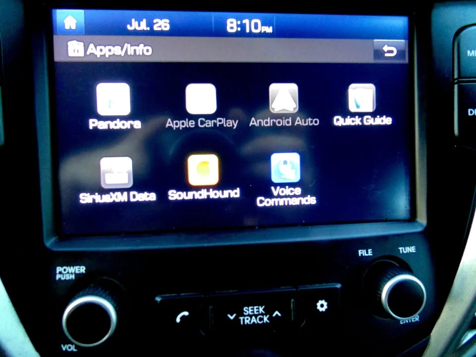 2017 Hyundai Veloster - Image 19 of 19