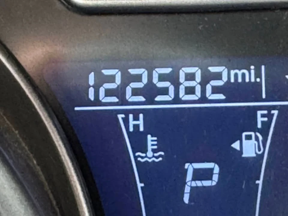 2017 Hyundai Veloster - Image 11 of 20