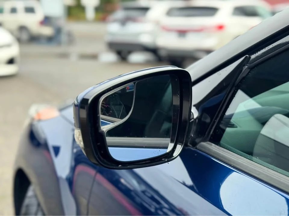 2017 Hyundai Veloster - Image 5 of 13