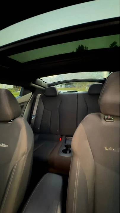 2017 Hyundai Veloster - Image 12 of 16