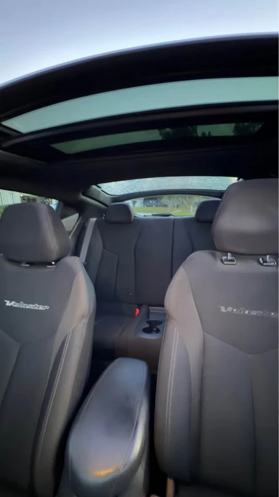 2017 Hyundai Veloster - Image 13 of 16